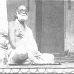 Good association, bad association Good association, bad association