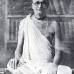 Don't pay any attention to worldly people's idle talks Don't pay any attention to worldly people's idle talks