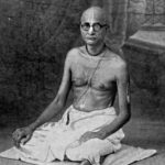 What is the cause of degradation? What is the cause of degradation?