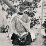 Bhagavata-dharma taught by Sri Caitanya