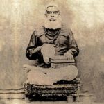 Krpa Koro Vaisnava Thakura Krpa Koro Vaisnava Thakura