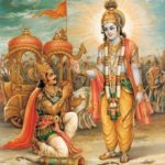 Srimad Bhagavad Gita - quotes Srimad Bhagavad Gita - quotes