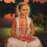 Śrī Śrī Narottama-Prabhor-Aṣṭakam